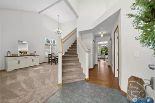 11306 216th Ave E, Bonney Lake, WA 98391 - Photo 2