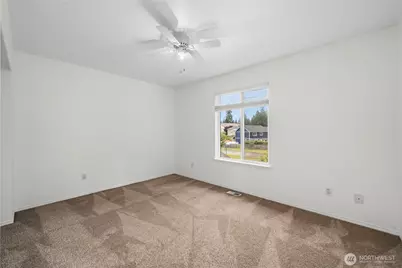 11306 216th Avenue E, Bonney Lake, WA 98391 - Photo 28