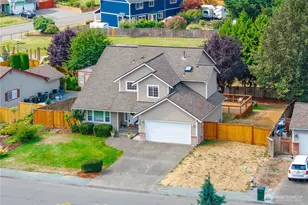 11306 216th Ave E, Bonney Lake, WA 98391 - Photo 40