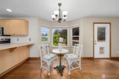 11306 216th Avenue E, Bonney Lake, WA 98391 - Photo 14
