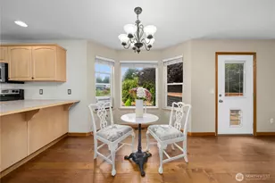 11306 216th Ave E, Bonney Lake, WA 98391 - Photo 14