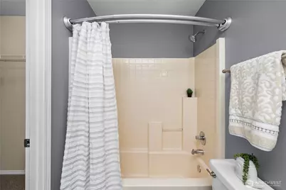 11306 216th Avenue E, Bonney Lake, WA 98391 - Photo 24