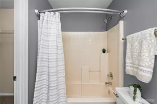 11306 216th Ave E, Bonney Lake, WA 98391 - Photo 24