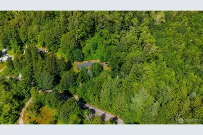 1784 State Route 9, Sedro Woolley, WA 98284 - Photo 32