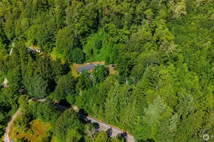 1784 State Route 9, Sedro Woolley, WA 98284 - Photo 32