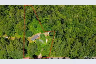 1784 State Route 9, Sedro Woolley, WA 98284 - Photo 30