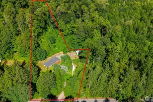1784 State Route 9, Sedro Woolley, WA 98284 - Photo 30