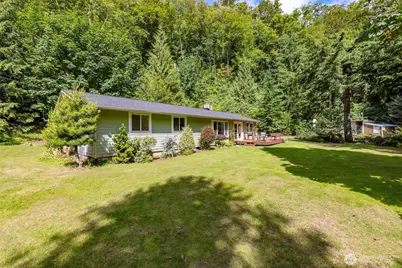 1784 State Route 9, Sedro Woolley, WA 98284 - Photo 34