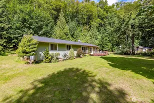 1784 State Route 9, Sedro Woolley, WA 98284 - Photo 34