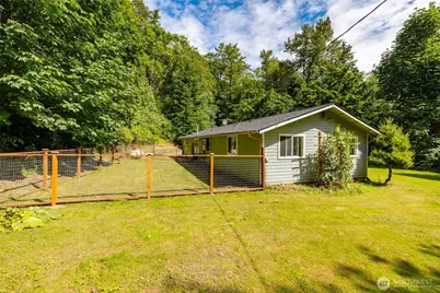 1784 State Route 9, Sedro Woolley, WA 98284 - Photo 24