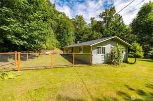 1784 State Route 9, Sedro Woolley, WA 98284 - Photo 24