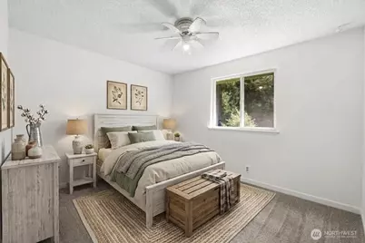 1784 State Route 9, Sedro Woolley, WA 98284 - Photo 16