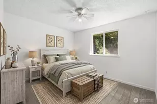 1784 State Route 9, Sedro Woolley, WA 98284 - Photo 16
