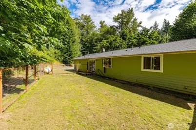 1784 State Route 9, Sedro Woolley, WA 98284 - Photo 28