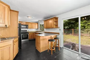 1784 State Route 9, Sedro Woolley, WA 98284 - Photo 12