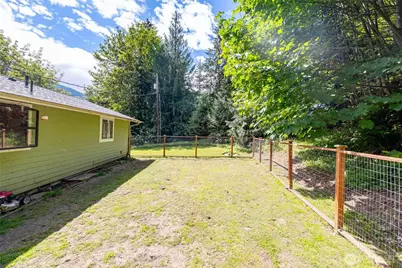 1784 State Route 9, Sedro Woolley, WA 98284 - Photo 26