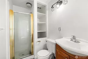 1784 State Route 9, Sedro Woolley, WA 98284 - Photo 18
