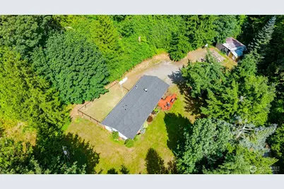 1784 State Route 9, Sedro Woolley, WA 98284 - Photo 2