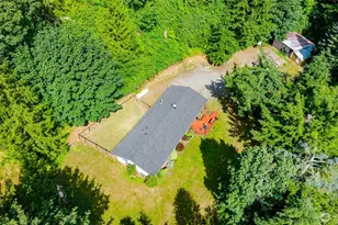 1784 State Route 9, Sedro Woolley, WA 98284 - Photo 2