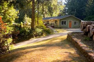 1784 State Route 9, Sedro Woolley, WA 98284 - Photo 1