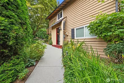 8731 Shadow Wood Drive, Everett, WA 98208 - Photo 30