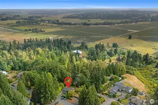 8731 Shadow Wood Dr, Everett, WA 98208 - Photo 38
