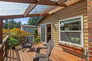 8731 Shadow Wood Dr, Everett, WA 98208 - Photo 10