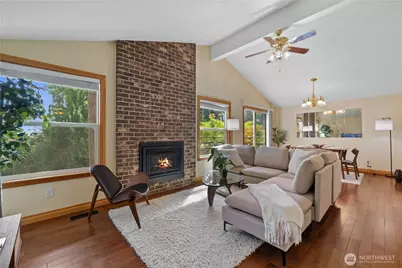 8731 Shadow Wood Drive, Everett, WA 98208 - Photo 6