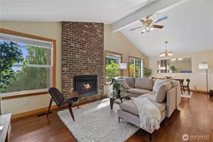 8731 Shadow Wood Dr, Everett, WA 98208 - Photo 6