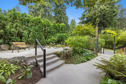 8731 Shadow Wood Drive, Everett, WA 98208 - Photo 34