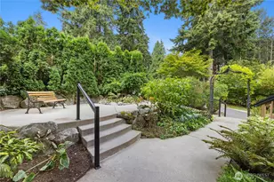 8731 Shadow Wood Dr, Everett, WA 98208 - Photo 34