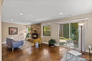 8731 Shadow Wood Dr, Everett, WA 98208 - Photo 22