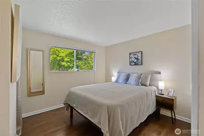 8731 Shadow Wood Drive, Everett, WA 98208 - Photo 16