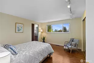 8731 Shadow Wood Dr, Everett, WA 98208 - Photo 14