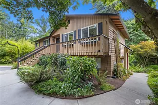 8731 Shadow Wood Dr, Everett, WA 98208 - Photo 2