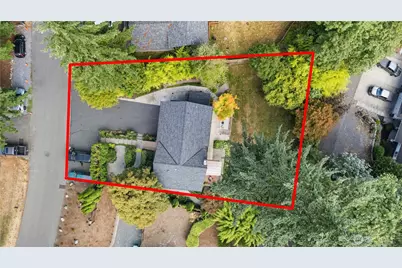 8731 Shadow Wood Drive, Everett, WA 98208 - Photo 36