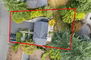 8731 Shadow Wood Dr, Everett, WA 98208 - Photo 36