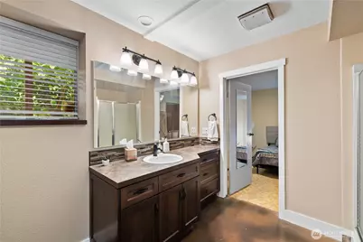 8731 Shadow Wood Drive, Everett, WA 98208 - Photo 24