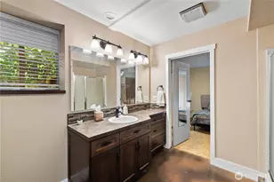 8731 Shadow Wood Dr, Everett, WA 98208 - Photo 24