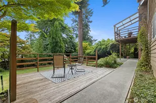 8731 Shadow Wood Dr, Everett, WA 98208 - Photo 28