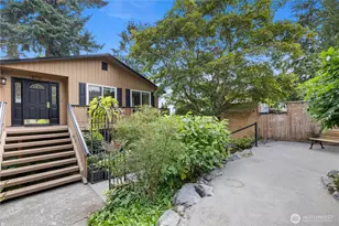 8731 Shadow Wood Dr, Everett, WA 98208 - Photo 4