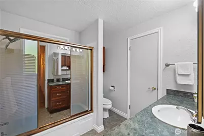 8731 Shadow Wood Drive, Everett, WA 98208 - Photo 18