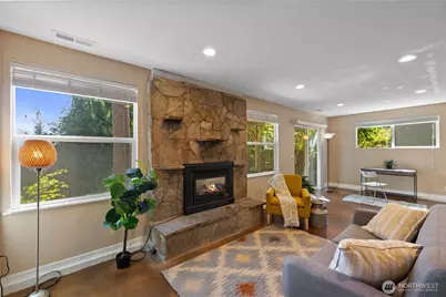 8731 Shadow Wood Drive, Everett, WA 98208 - Photo 20