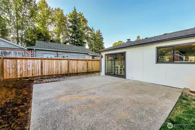 14737 112th Avenue NE, Kirkland, WA 98034 - Photo 32