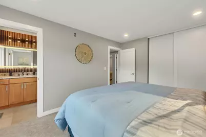 14737 112th Avenue NE, Kirkland, WA 98034 - Photo 26