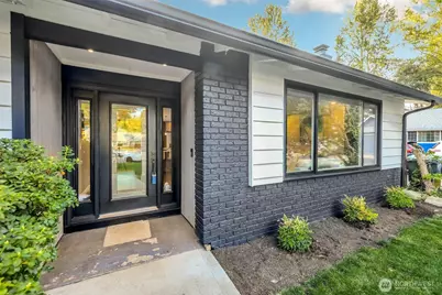 14737 112th Avenue NE, Kirkland, WA 98034 - Photo 2