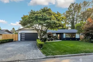 14737 112th Ave NE, Kirkland, WA 98034 - Photo 1