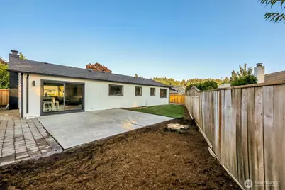 14737 112th Avenue NE, Kirkland, WA 98034 - Photo 34