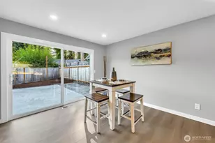 14737 112th Ave NE, Kirkland, WA 98034 - Photo 16