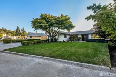 14737 112th Avenue NE, Kirkland, WA 98034 - Photo 36